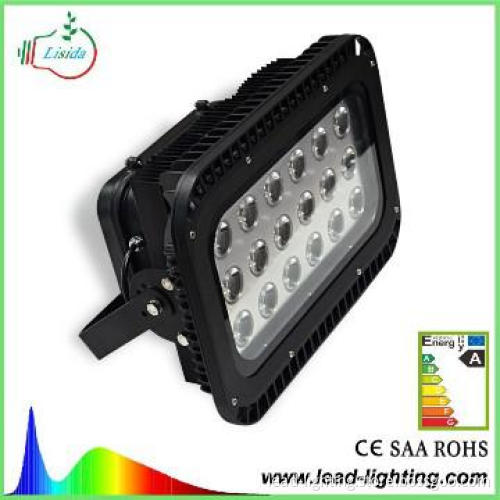 LED Flood Light High Quality Excellent Design LED floodlight